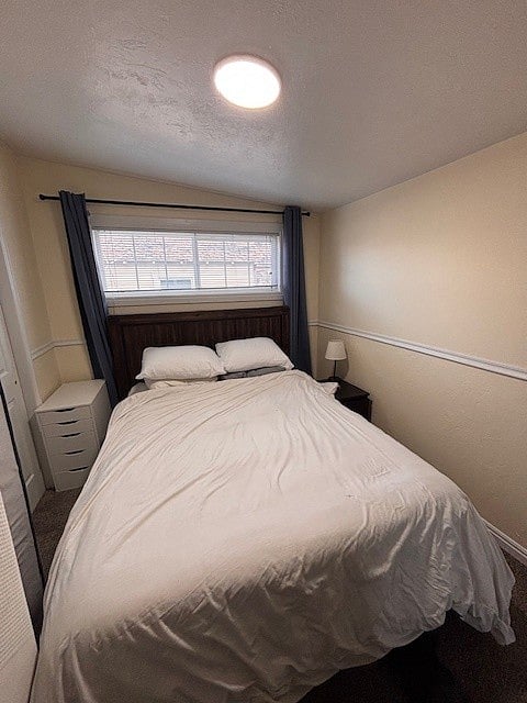 Furnished Finder property 858293_1 photo 10