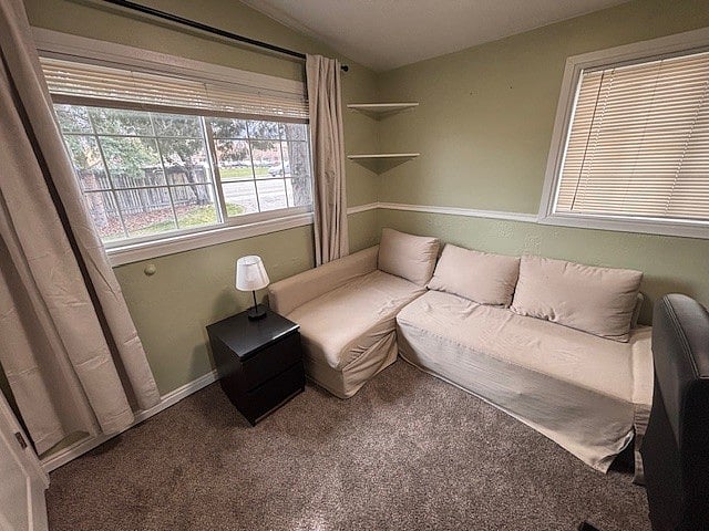Furnished Finder property 858293_1 photo 11