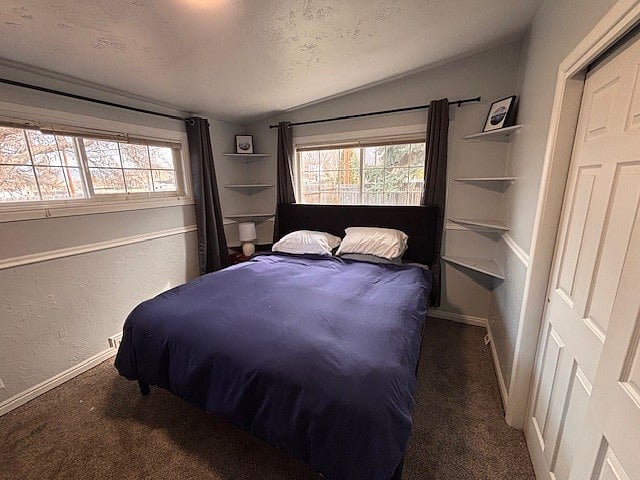Furnished Finder property 858293_1 photo 9