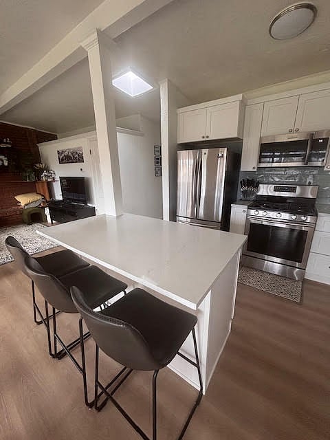 Furnished Finder property 858293_1 photo 3