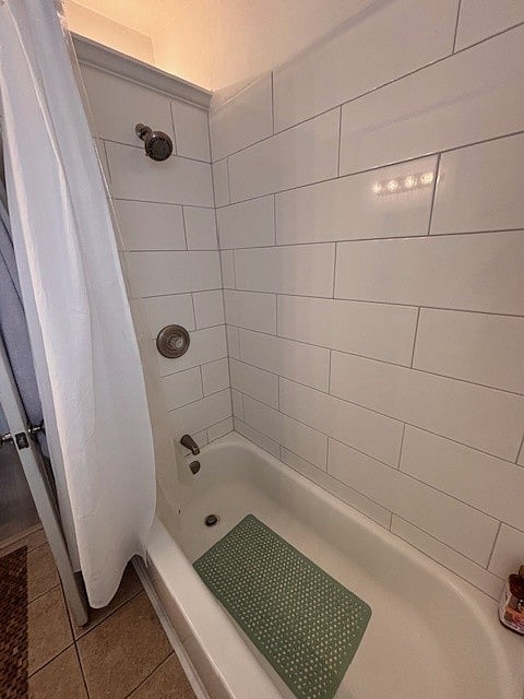 Furnished Finder property 858293_1 photo 8
