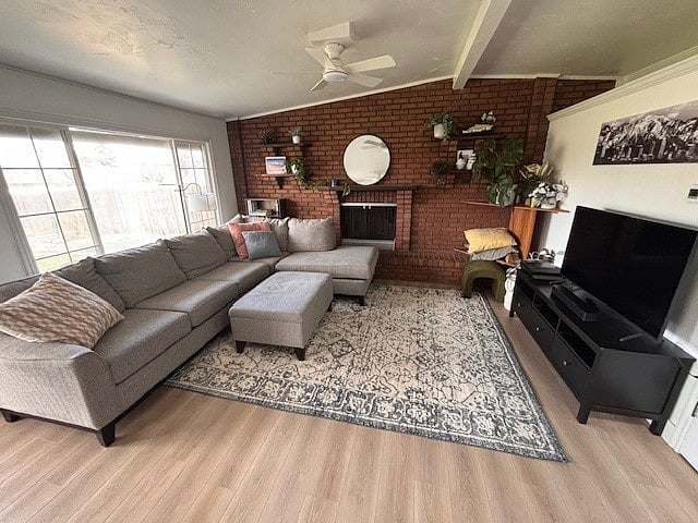Furnished Finder property 858293_1 photo 5