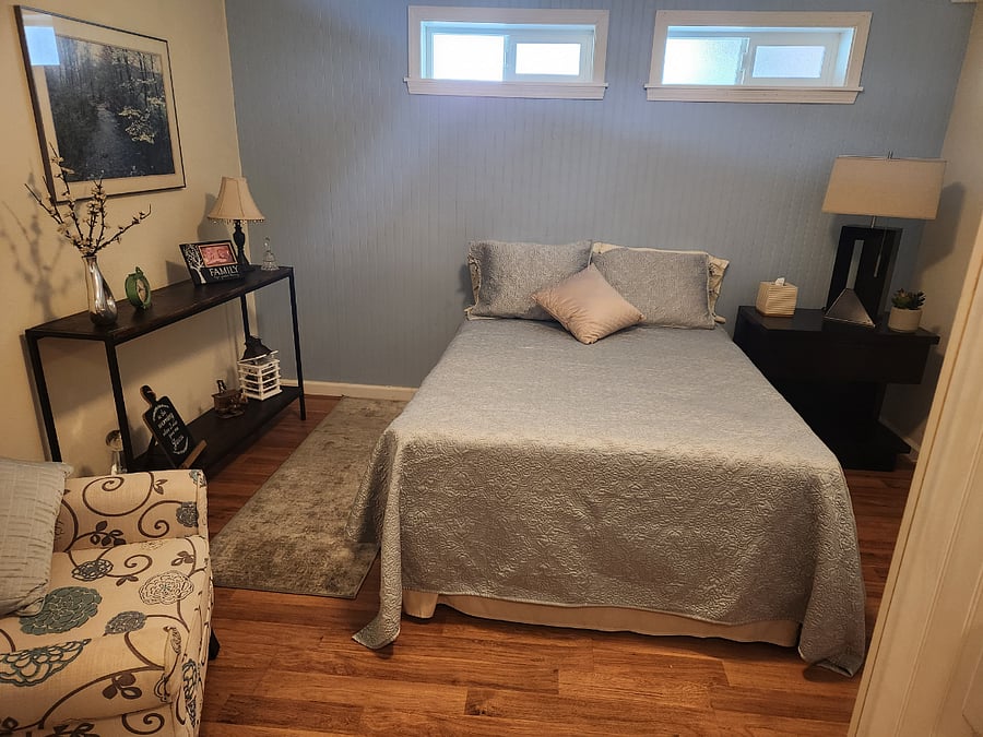 Furnished Finder property 858294_1 photo 16