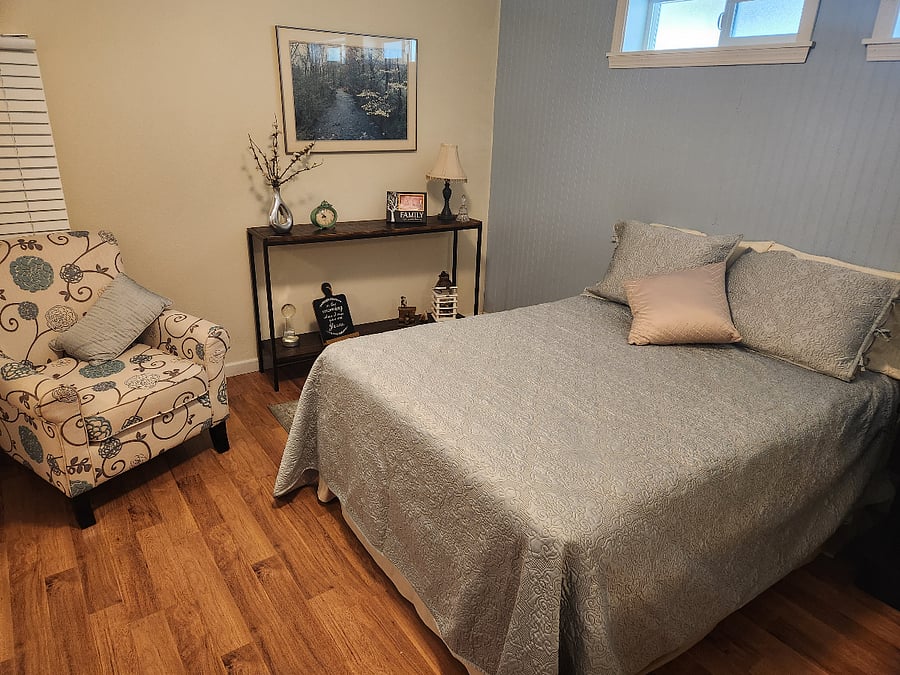 Furnished Finder property 858294_1 photo 17