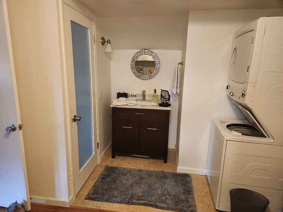 Furnished Finder property 858294_1 photo 13
