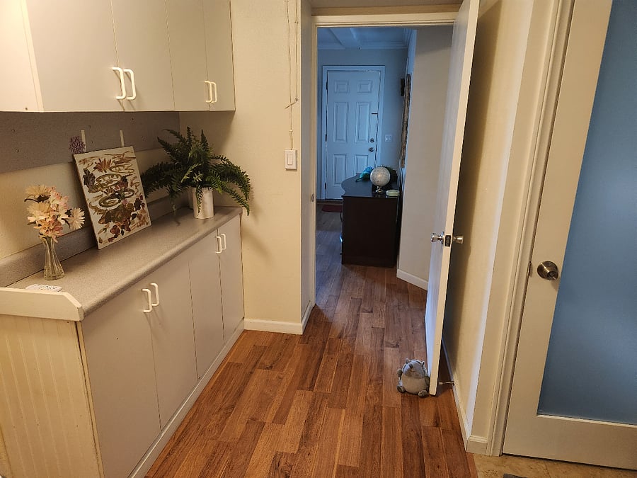 Furnished Finder property 858294_1 photo 15