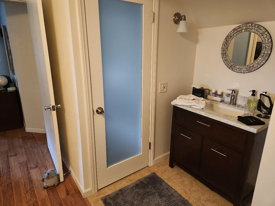 Furnished Finder property 858294_1 photo 12
