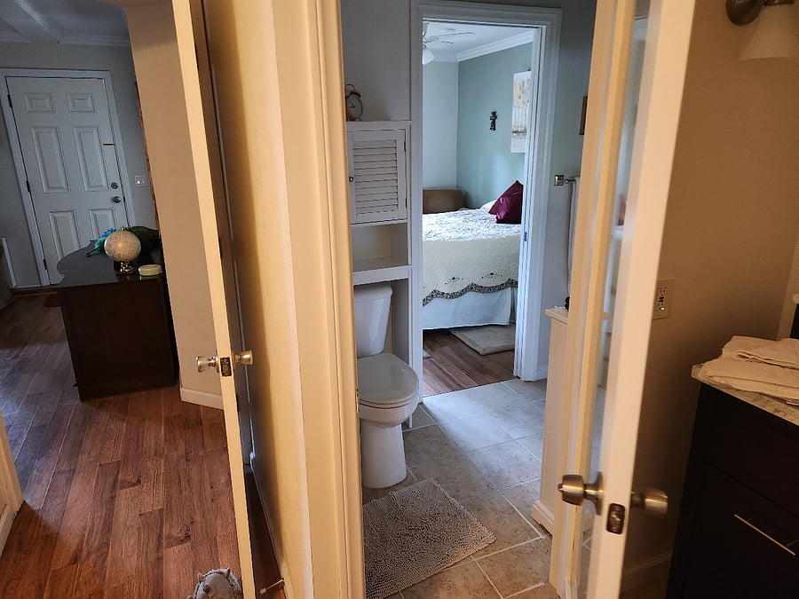 Furnished Finder property 858294_1 photo 11