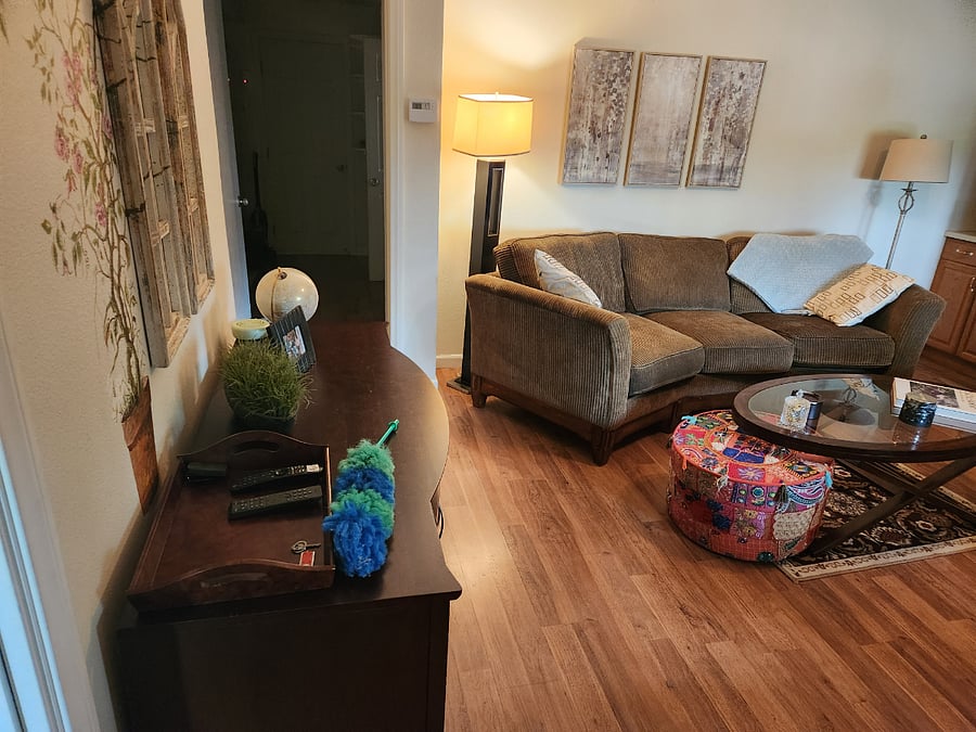 Furnished Finder property 858294_1 photo 3