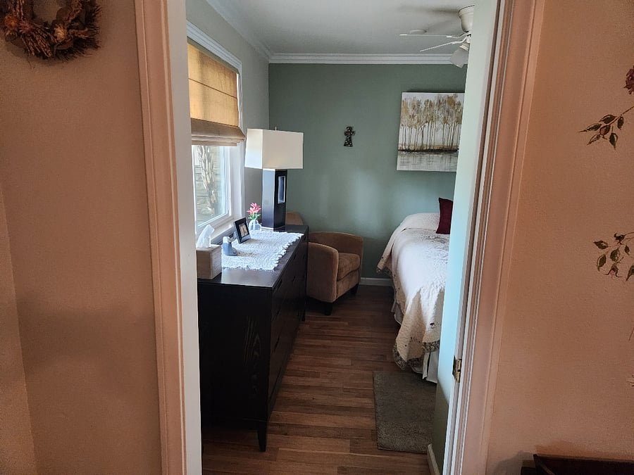 Furnished Finder property 858294_1 photo 4