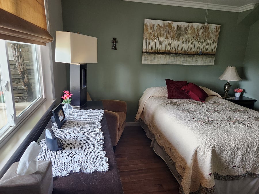 Furnished Finder property 858294_1 photo 6