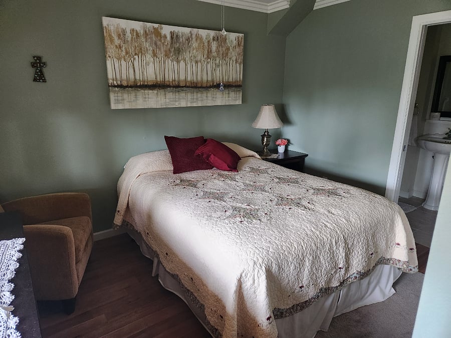 Furnished Finder property 858294_1 photo 5