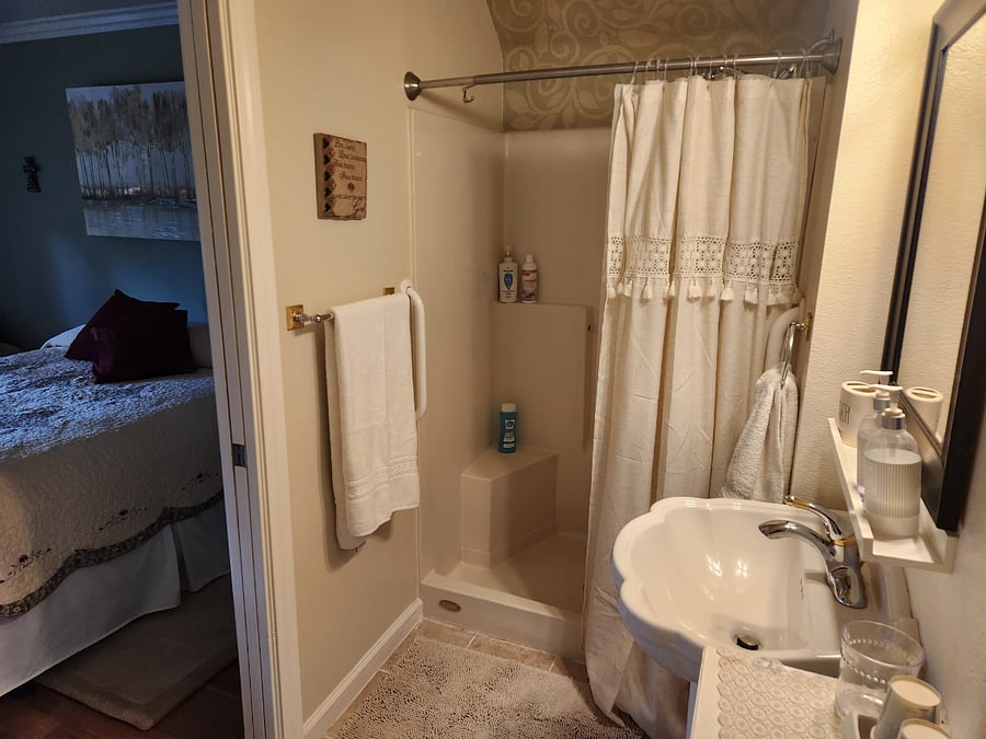 Furnished Finder property 858294_1 photo 10