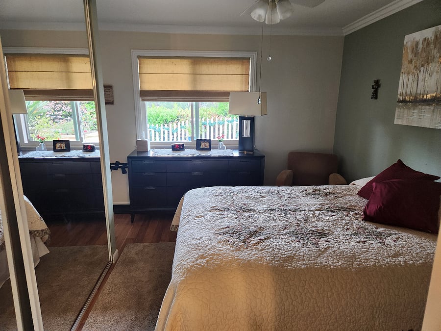 Furnished Finder property 858294_1 photo 7