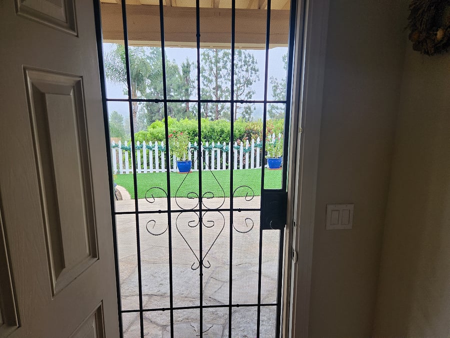 Furnished Finder property 858294_1 photo 18