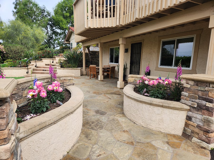 Furnished Finder property 858294_1 photo 20