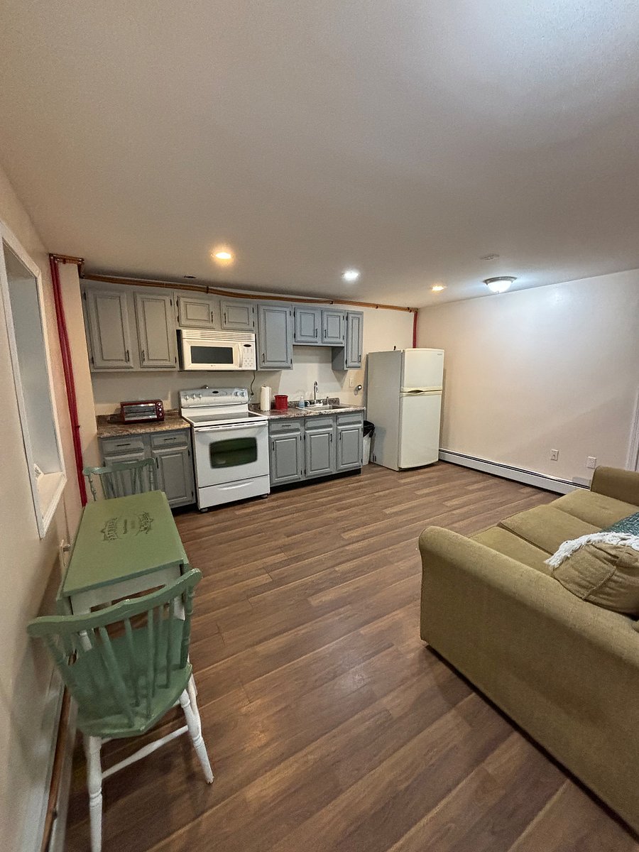 Furnished Finder property 858295_1 photo 1