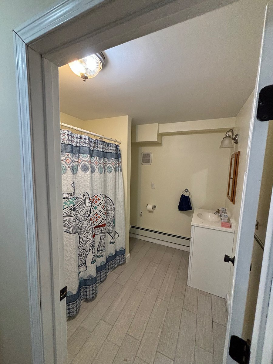 Furnished Finder property 858295_1 photo 4