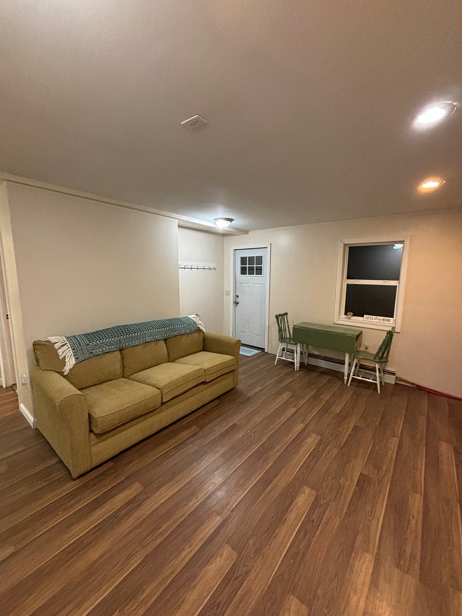 Furnished Finder property 858295_1 photo 2