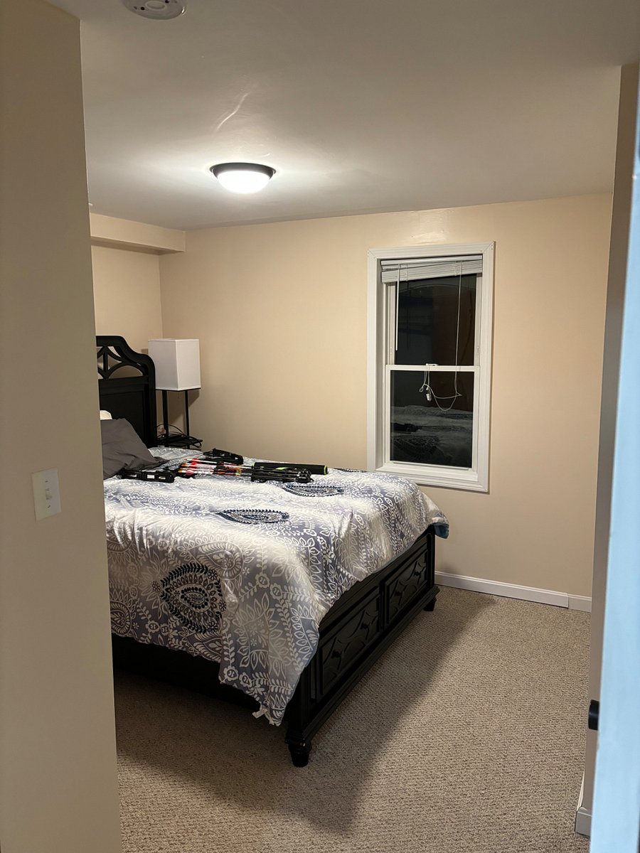 Furnished Finder property 858295_1 photo 5