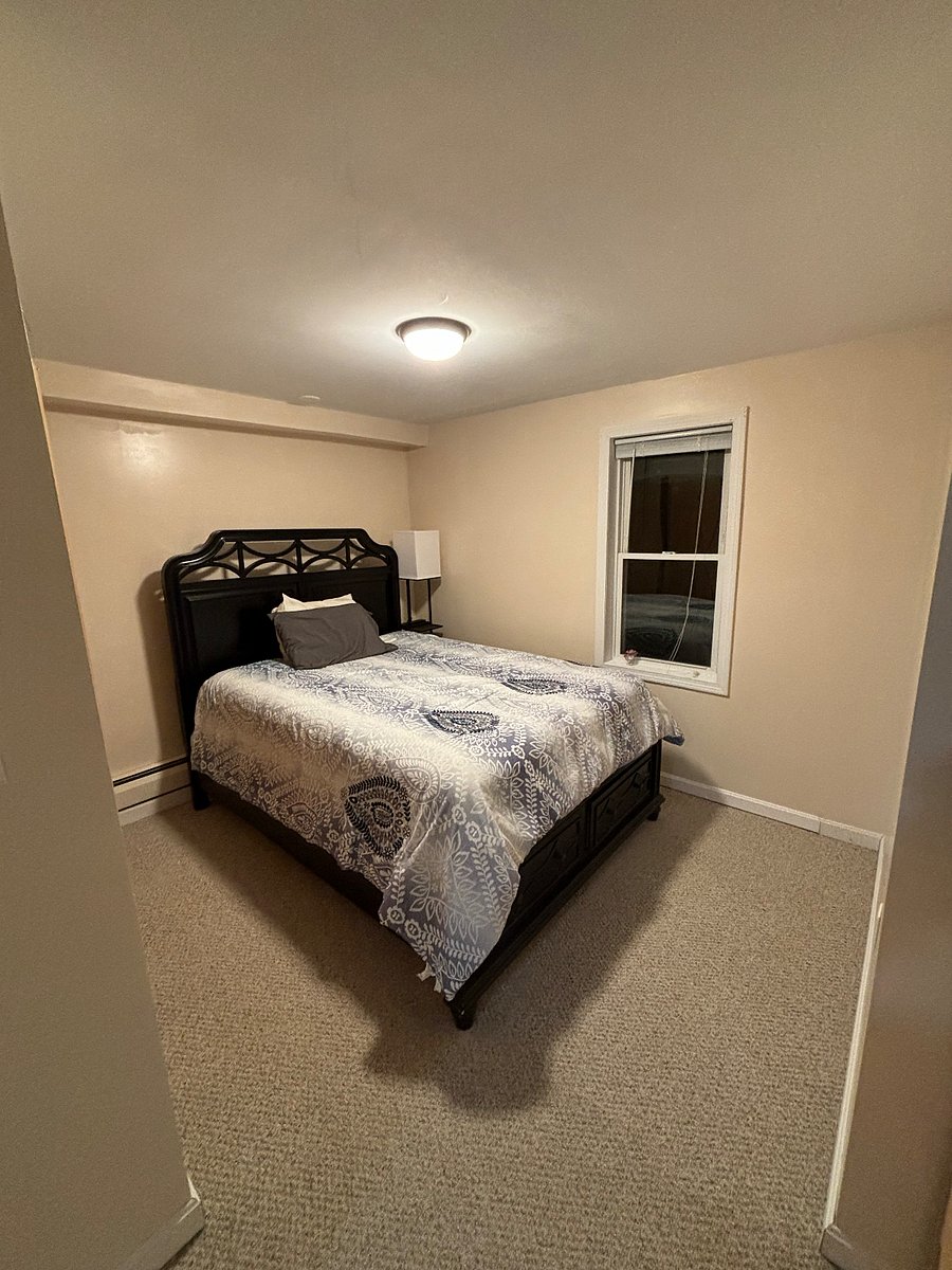 Furnished Finder property 858295_1 photo 6