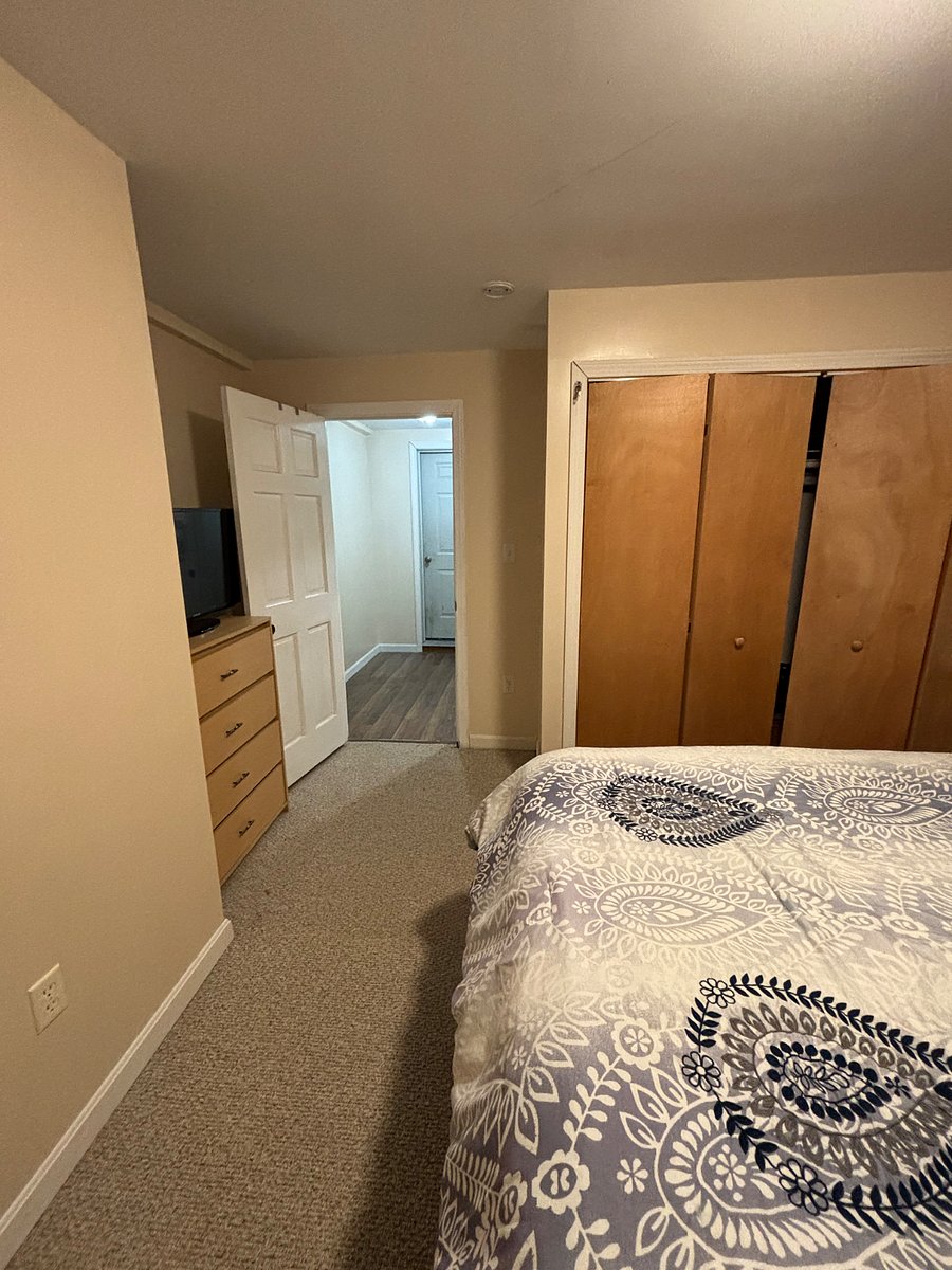 Furnished Finder property 858295_1 photo 7