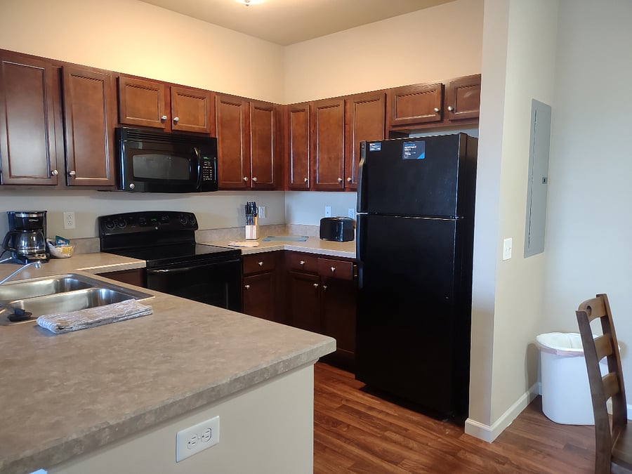Furnished Finder property 858296_1 photo 3