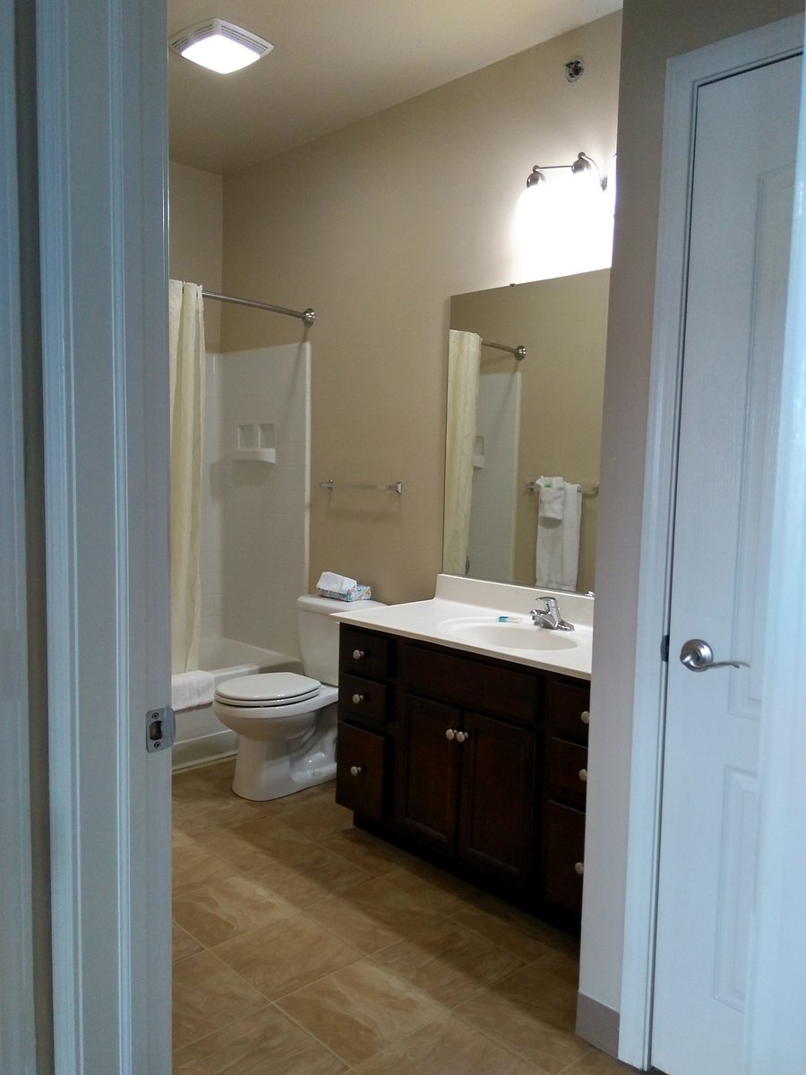 Furnished Finder property 858296_1 photo 7