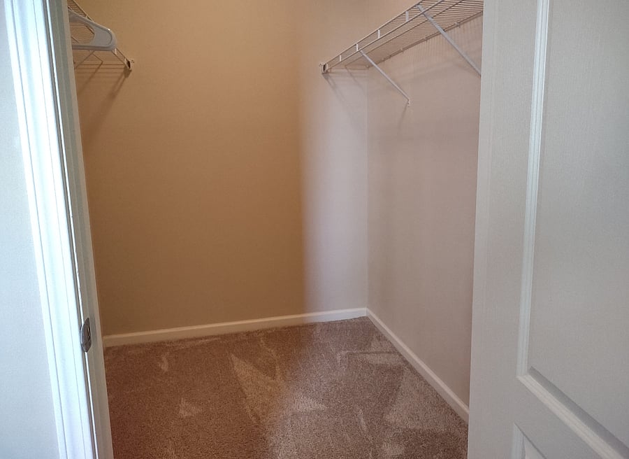 Furnished Finder property 858296_1 photo 8
