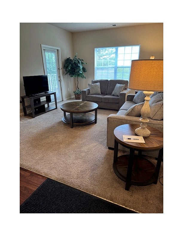 Furnished Finder property 858296_1 photo 9
