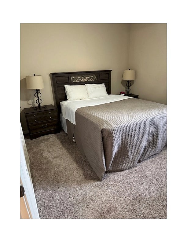 Furnished Finder property 858296_1 photo 10