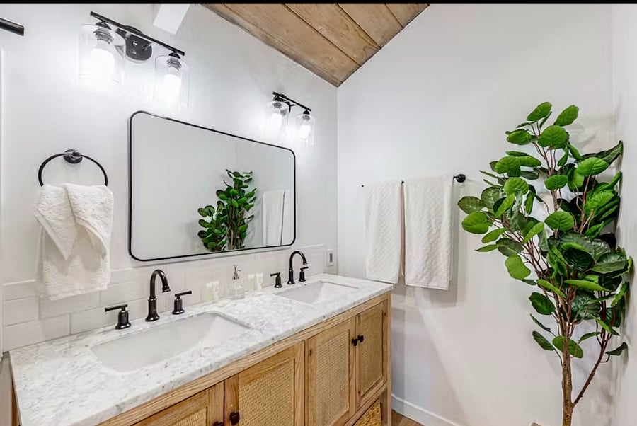 Furnished Finder property 858302_1 photo 12