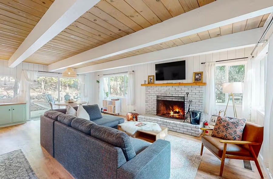 Furnished Finder property 858302_1 photo 1
