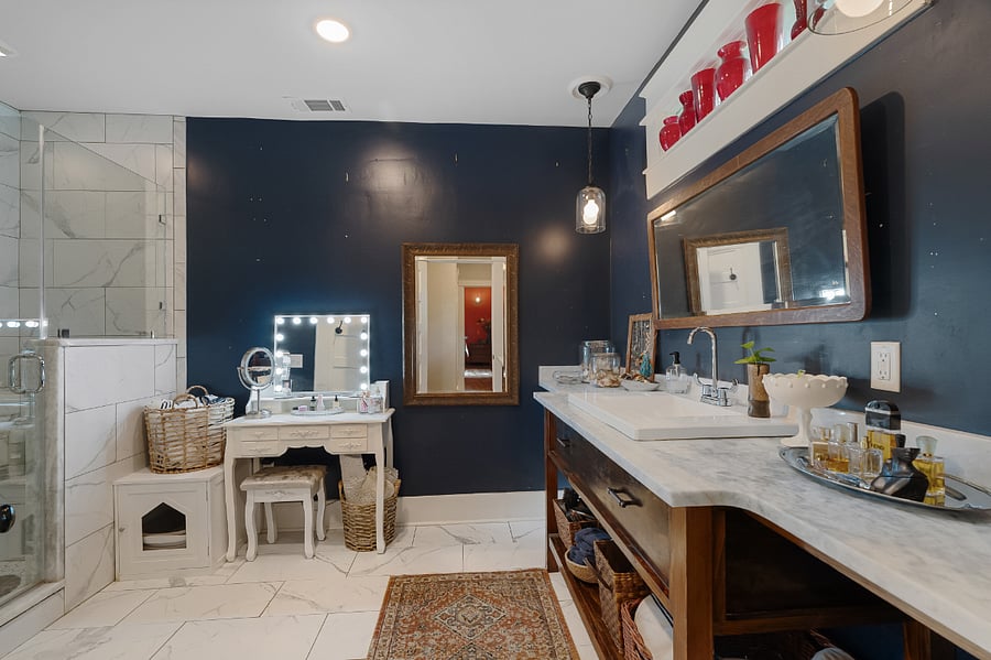 Furnished Finder property 858304_1 photo 28