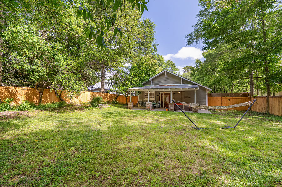 Furnished Finder property 858304_1 photo 37