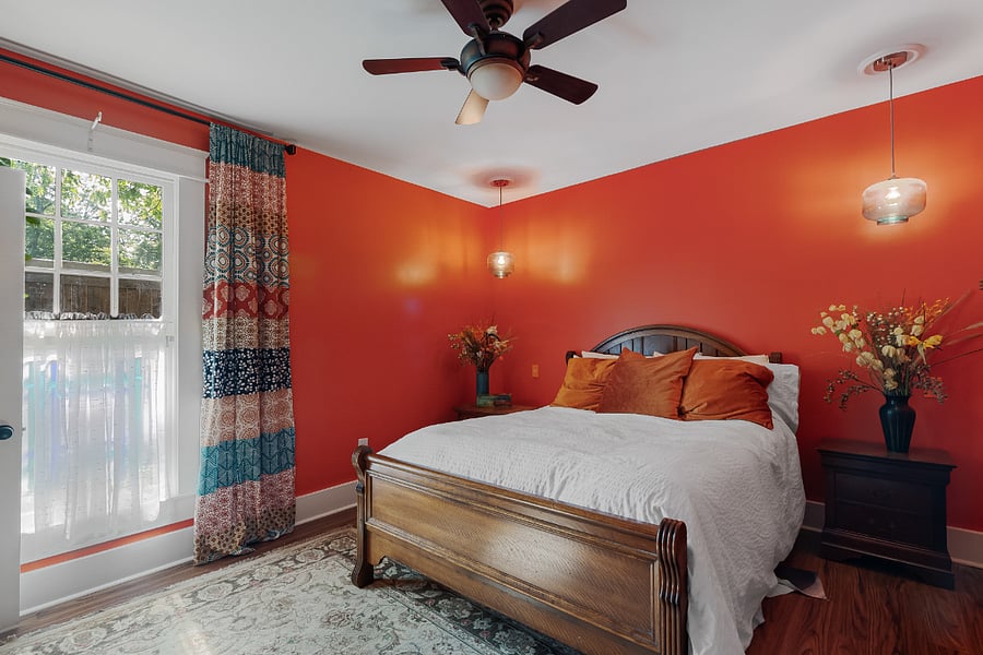 Furnished Finder property 858304_1 photo 26