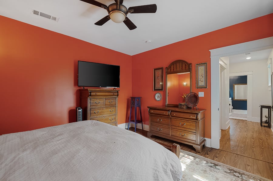 Furnished Finder property 858304_1 photo 27