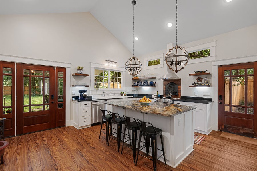 Furnished Finder property 858304_1 photo 7