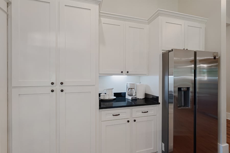 Furnished Finder property 858304_1 photo 12