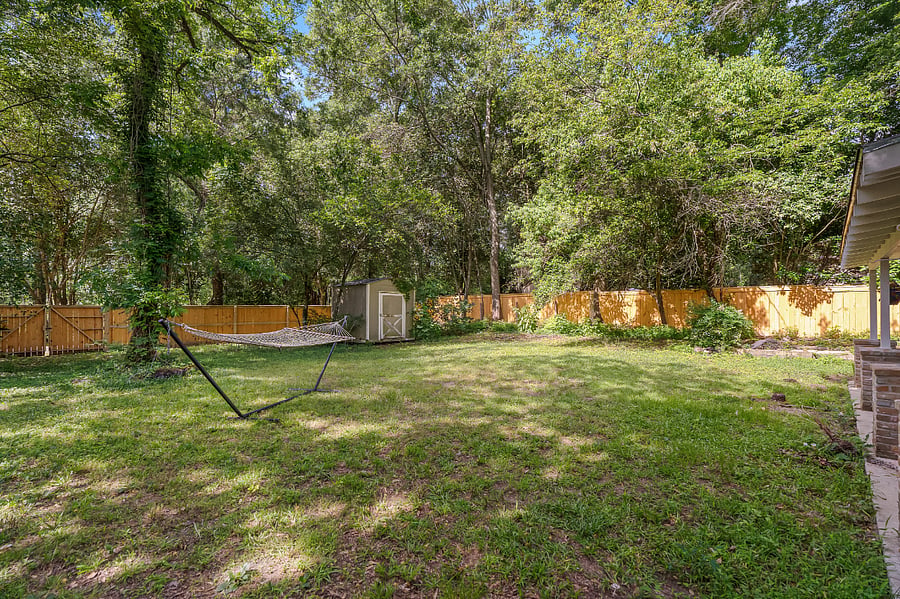 Furnished Finder property 858304_1 photo 35