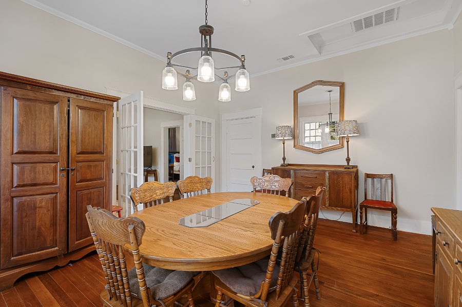 Furnished Finder property 858304_1 photo 17