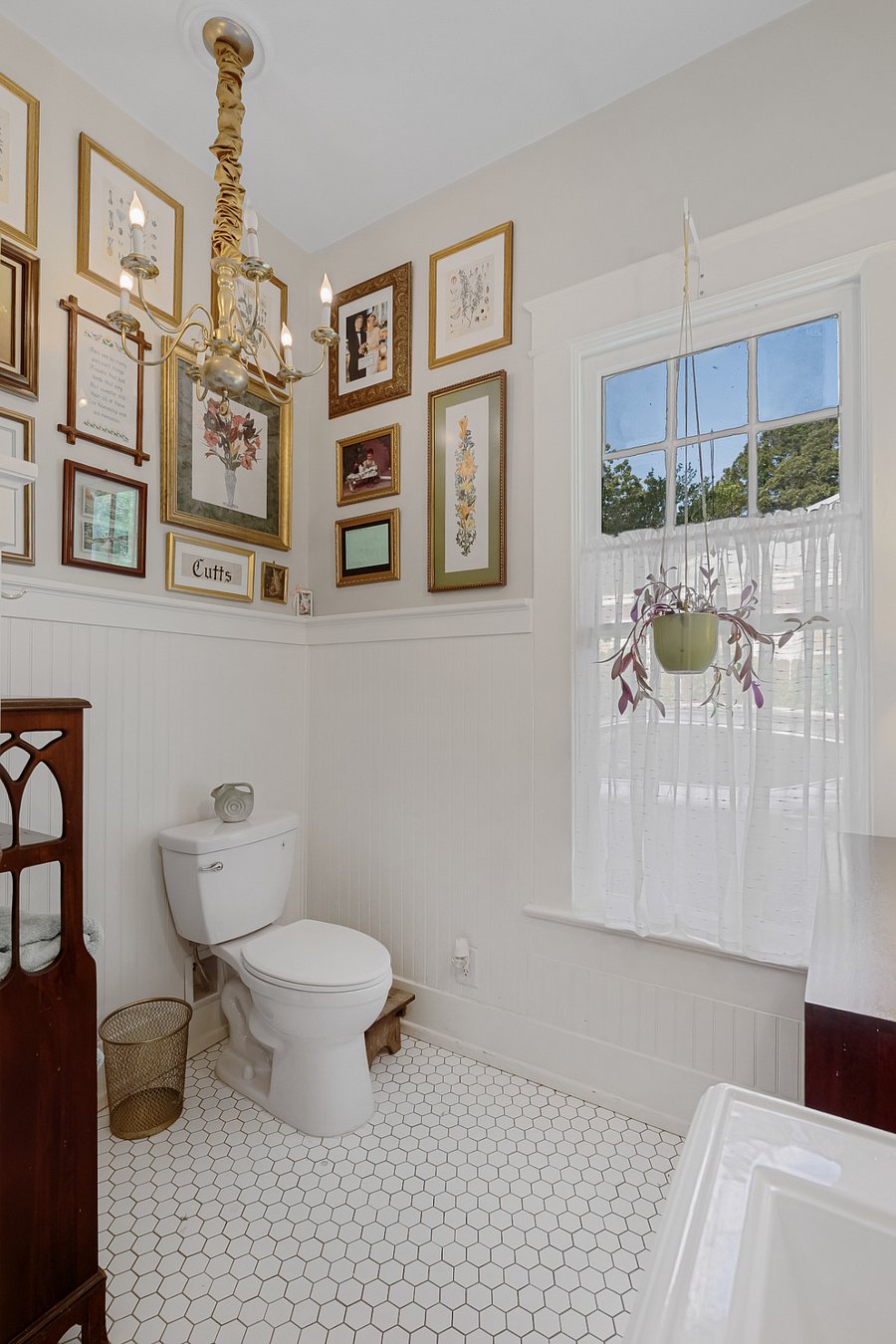 Furnished Finder property 858304_1 photo 22