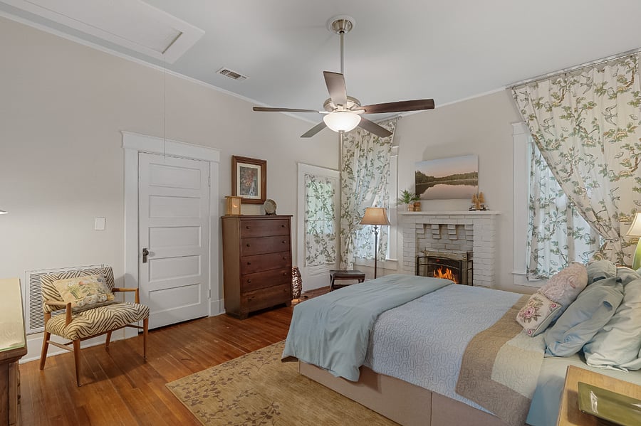 Furnished Finder property 858304_1 photo 16