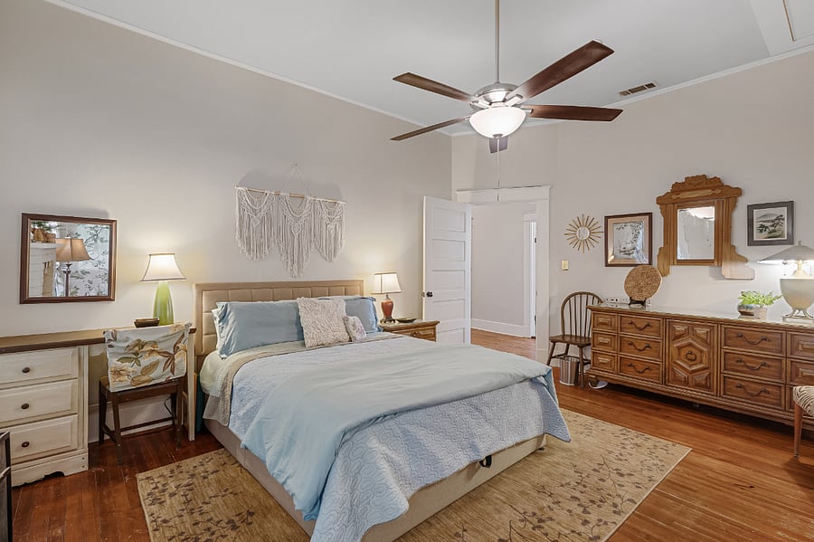 Furnished Finder property 858304_1 photo 15