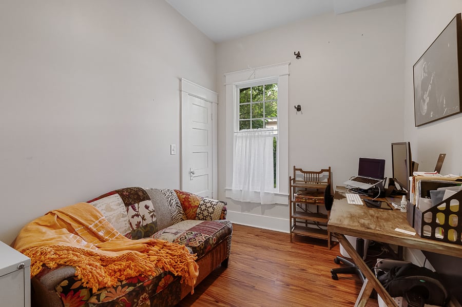 Furnished Finder property 858304_1 photo 20