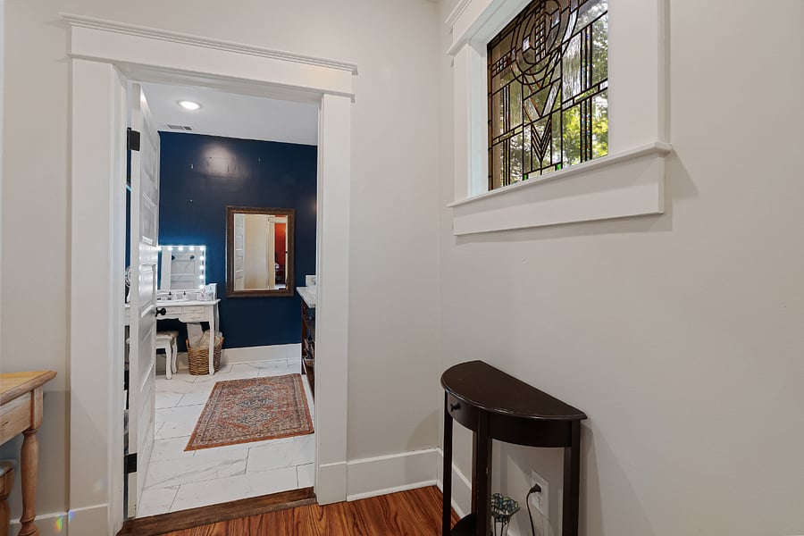 Furnished Finder property 858304_1 photo 24