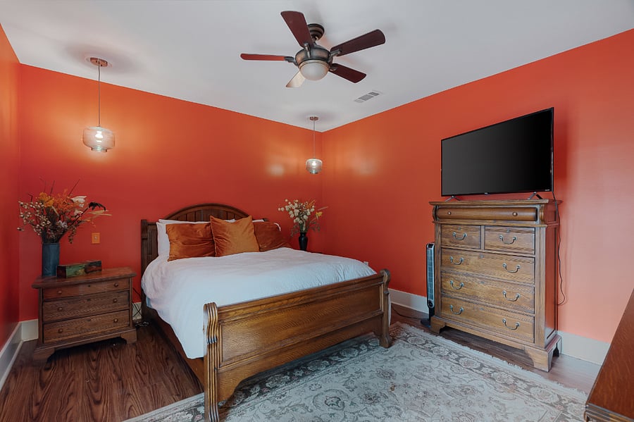 Furnished Finder property 858304_1 photo 25