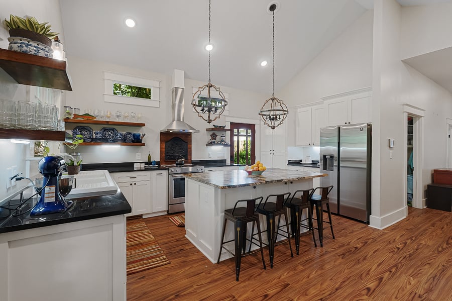 Furnished Finder property 858304_1 photo 8