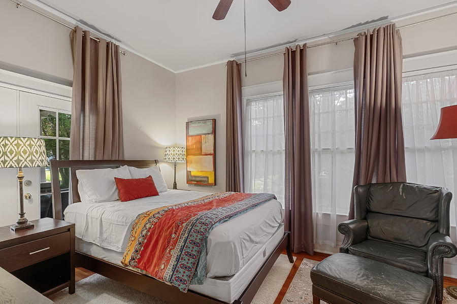 Furnished Finder property 858304_1 photo 13