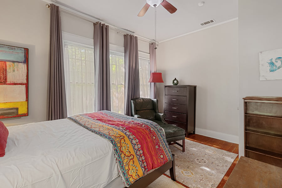Furnished Finder property 858304_1 photo 14